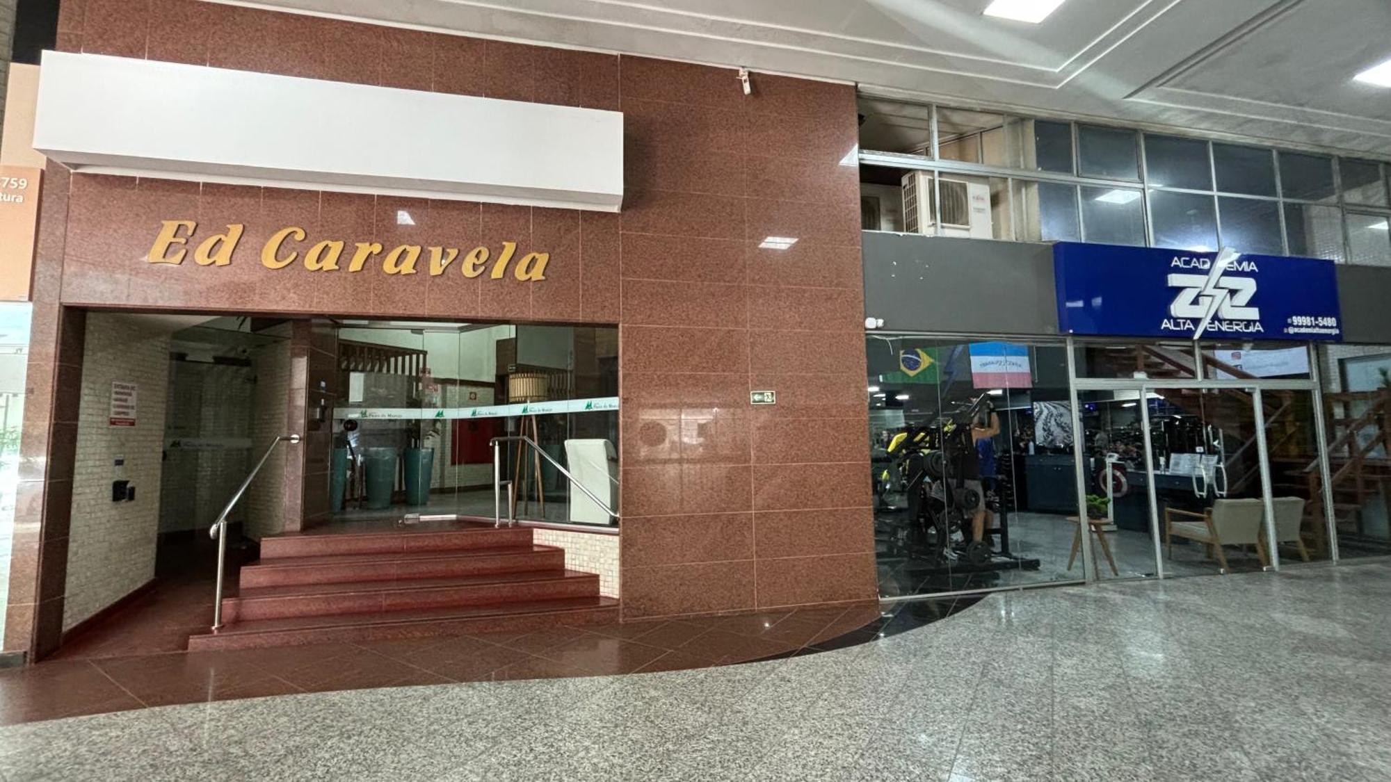Apartamento Na Praia Do Morro - Condominio Praia Da Maruja - Na Quadra Da Praia Guarapari Luaran gambar